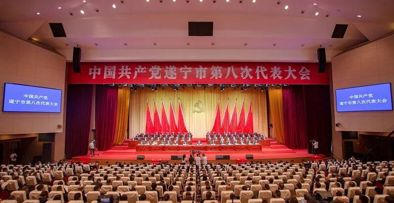 1630366951512105.png 图片