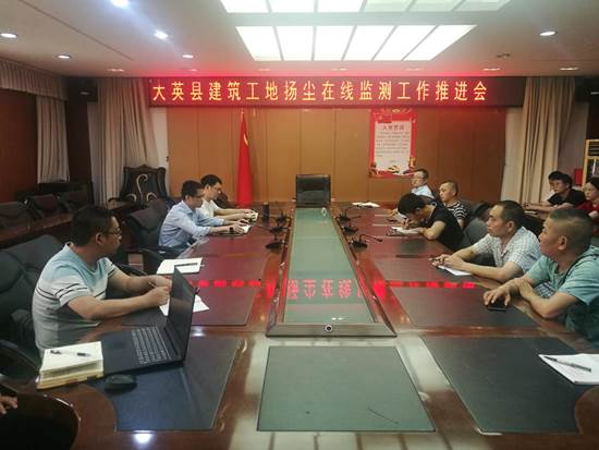 说明: cb4d0ddaf6a9169771611d45db6619d