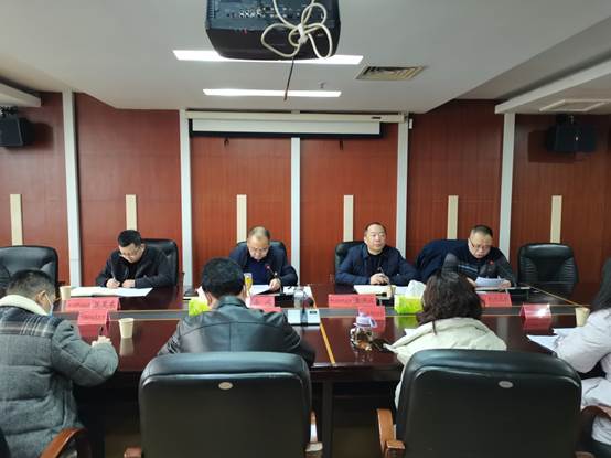 说明: 14260608921580752268.jpg