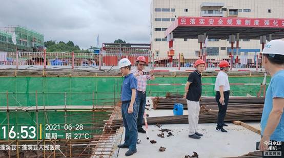 说明: C:\Users\YBO\Documents\Tencent Files\104027291\Image\Group2\Y@\EO\Y@EO)8KG5CVSO{UV$H$T5RG.jpg