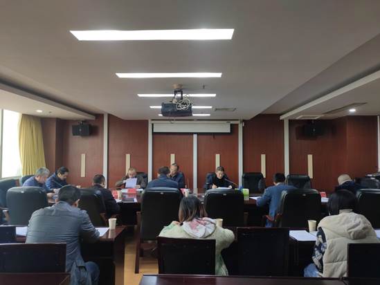 说明: D3289114AD9AC101A3EE8F1663AE57DB