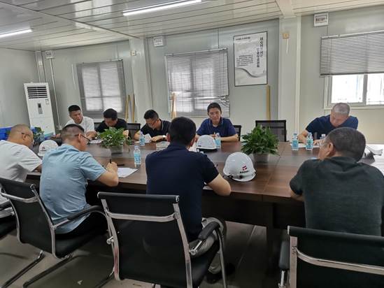 说明: 64742a1793690416048885ce55081df