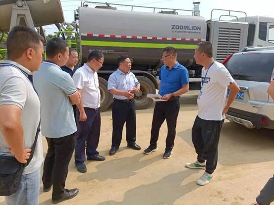 说明: fe4a331650baa55a385394040bf3ddb