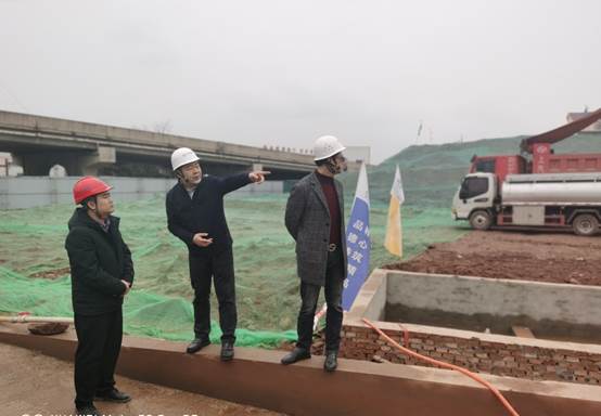 说明: C:\Users\Administrator\Desktop\IMG_20230215_153549.jpg