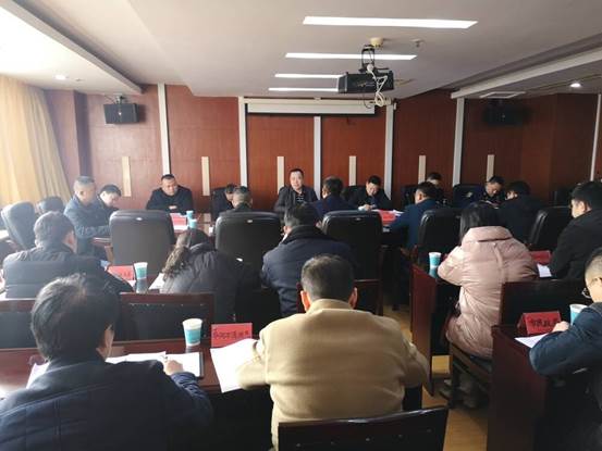 说明: 5LZJQ)ZROPWA7GPCD{61U%4