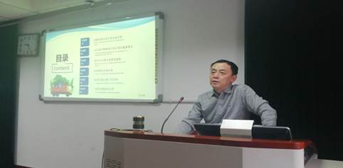 说明: 51d3139fc76e804c7a8c894b643283c