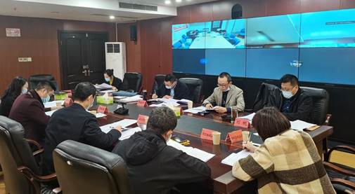 说明: 36dc314f30bf62ab2183d8e2fffe11f