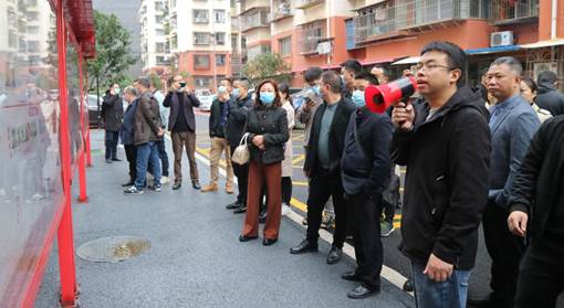 说明: aba3a2a9adead1da093d89e02c55442