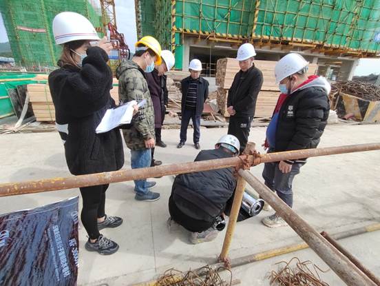 说明: F:\米雪梅  文档\检验检测机构专项监督检查\抽检原材的照片\射洪\IMG_20211108_134151.jpg