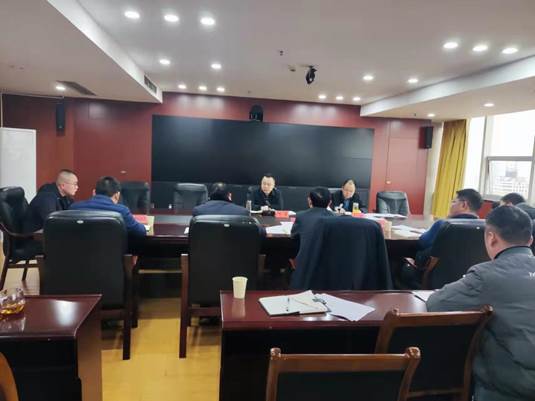 说明: 224e5e59507a15a799762a84f7ca856