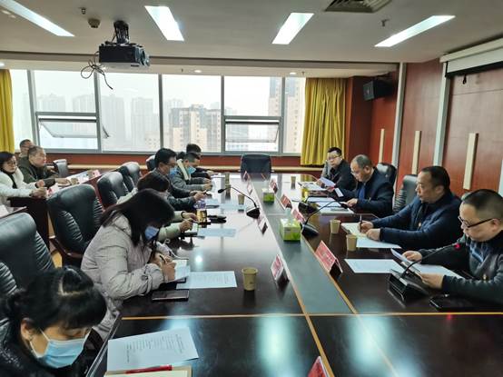 说明: 14260608921760471888.jpg