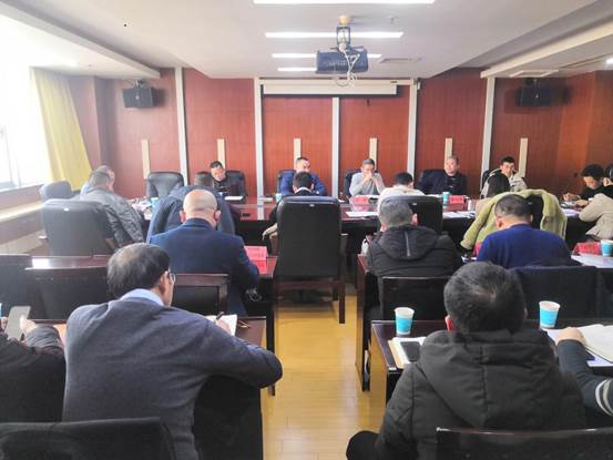 说明: 2027315A23FE54F60D9A8177BC8AF712