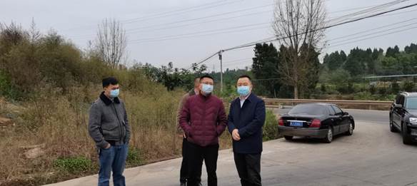 说明: 8e28a21e13434b29fb2259b13f35fb0