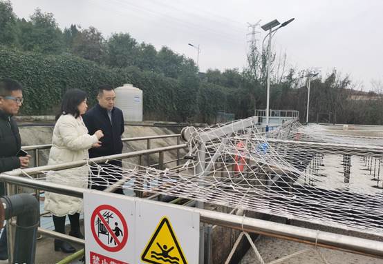 说明: C:\Users\Administrator\Desktop\IMG_20230215_163012.jpg