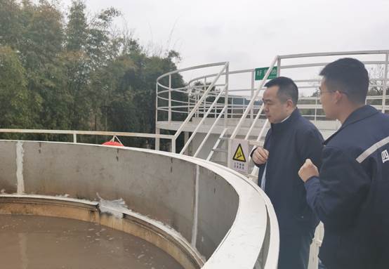 说明: C:\Users\Administrator\Desktop\IMG_20230215_150057.jpg