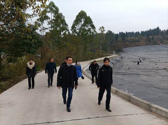 说明: 1639634248310