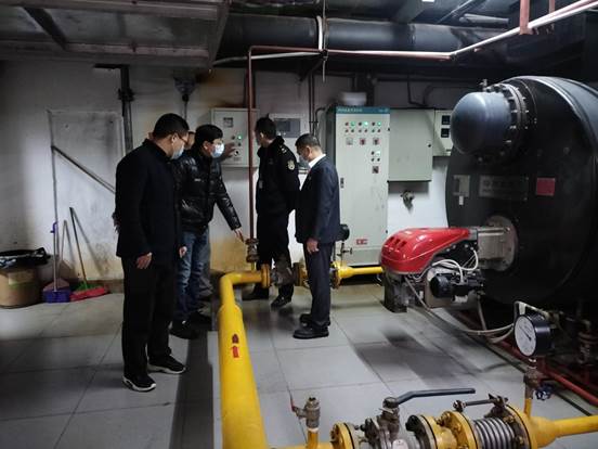 说明: IMG20220108100623