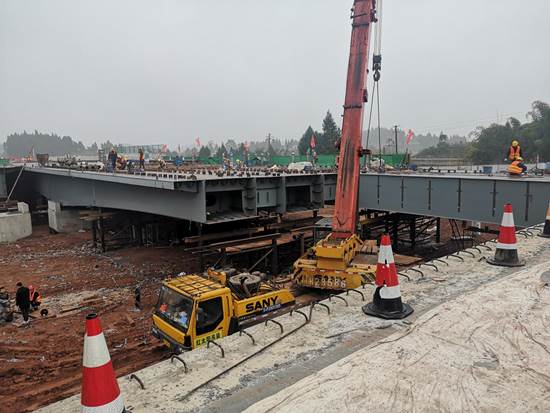 说明: IMG_20211230_100943