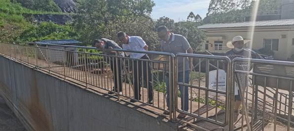 说明: 9e92bd59886fe18c147d6aeaf713769