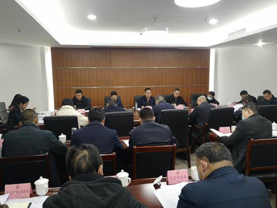 说明: IMG_20220221_100453