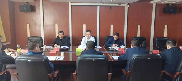 说明: 816e80a364807a87fcf82eef2e1c0d2