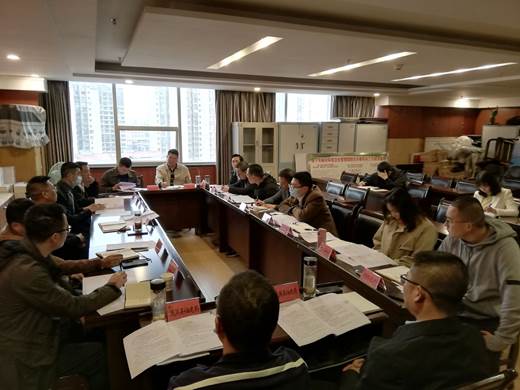 说明: 36755A6A92788CA59CB945364DA426F8