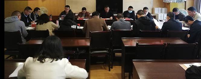 说明: FBD2F7A1C445BD129B867097E269CD09