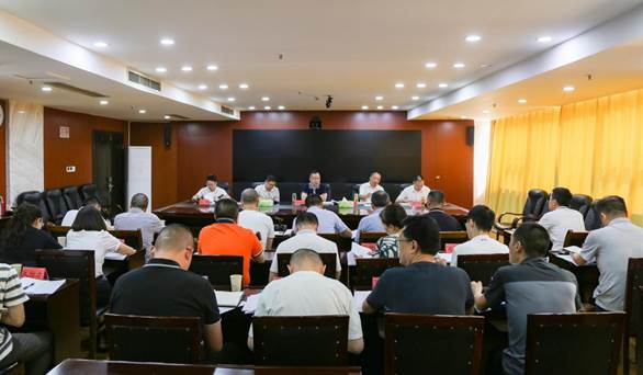 说明: lQDPJxaJeBxCH8jNC6PNE_ywc0BQ7414J24C4ku4dgAnAA_5116_2979