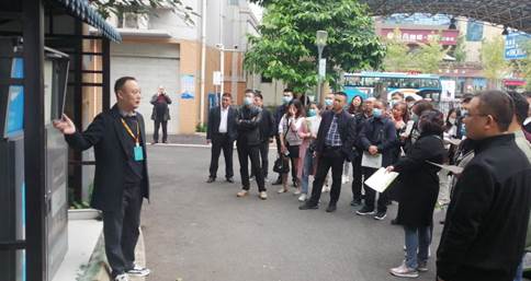 说明: e1515df651796f3ada92c274ce7be76