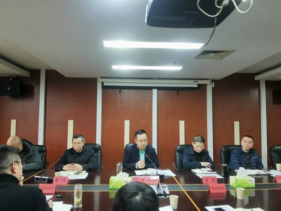 说明: b1cadc3680e1603f056750553e74501