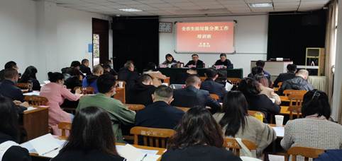 说明: efcca9fa5f28d430c3b6926716cc1db