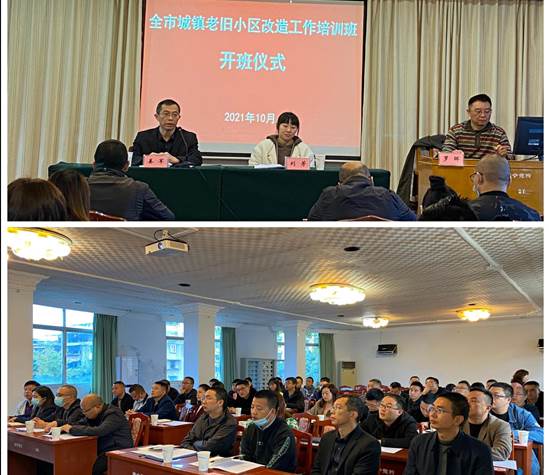 说明: aa6b4fae8f4a96f3f867b3e0539d353