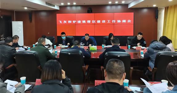 说明: 37ed926a727d32f347e3b3cb64281b1