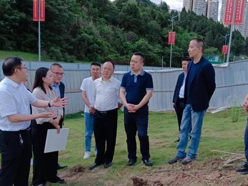 说明: 微信图片编辑_20230510191624