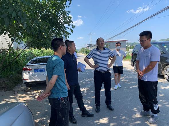 说明: C:\Users\ADMINI~1\AppData\Local\Temp\WeChat Files\241aef50806ab3f5fc1bbfd10a6b744.jpg