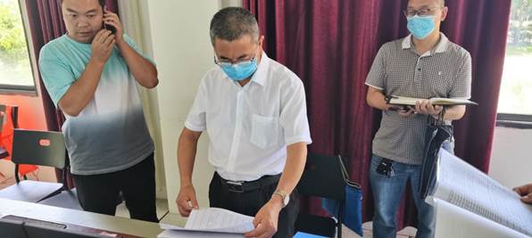 说明: 2054c55d07464e0b8c546fd2f7ec5cc