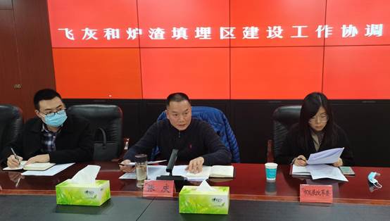 说明: 95dc39414bb077ece41abf0088e0e22