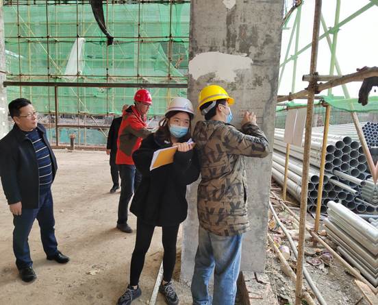 说明: F:\米雪梅  文档\检验检测机构专项监督检查\抽检原材的照片\射洪\IMG_20211108_144102.jpg